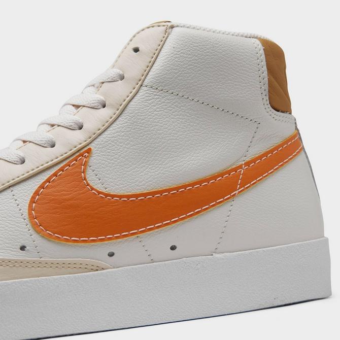 nike blazer low 77 emb