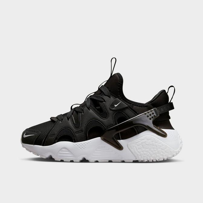 Women's Nike Air Huarache Craft Casual Shoes