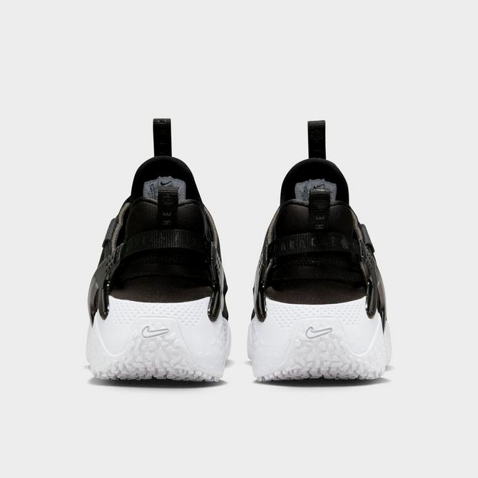 Finish line best sale womens nike huarache