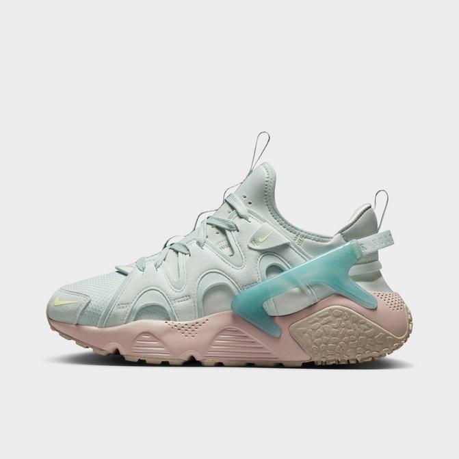 Nike huarache on sale womens finish line