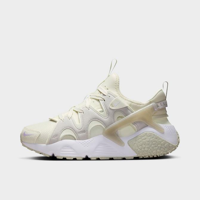 Women s Nike Air Huarache Craft Casual Shoes Finish Line