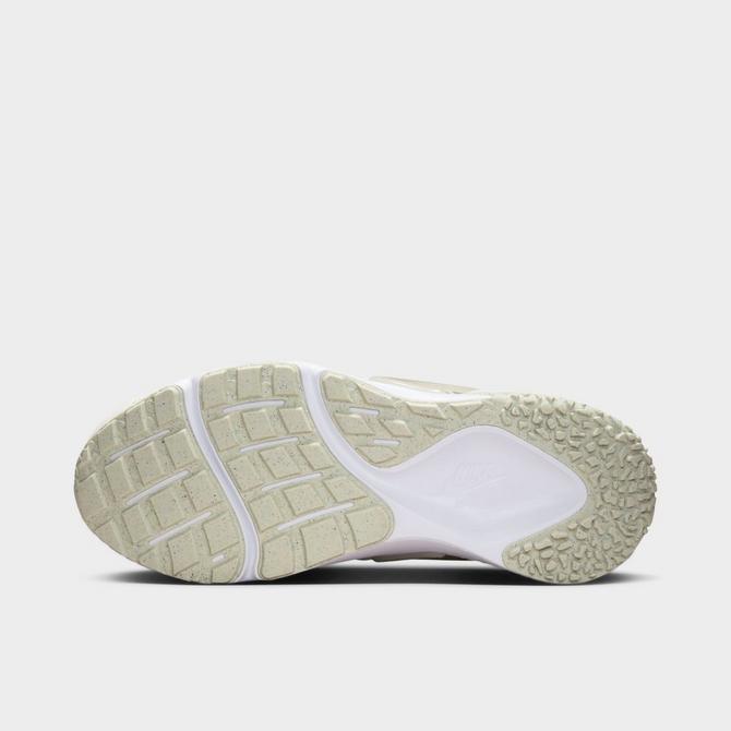Women's air huarache run running sneakers from finish line cheap
