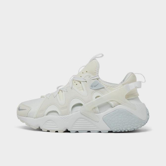 Air huarache finish line sale