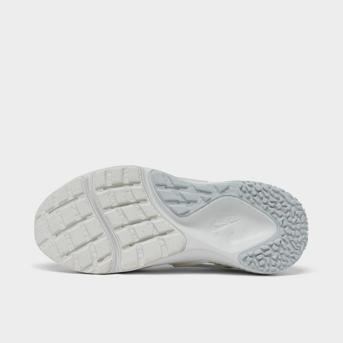 Women's air huarache city move casual sneakers from finish line sale