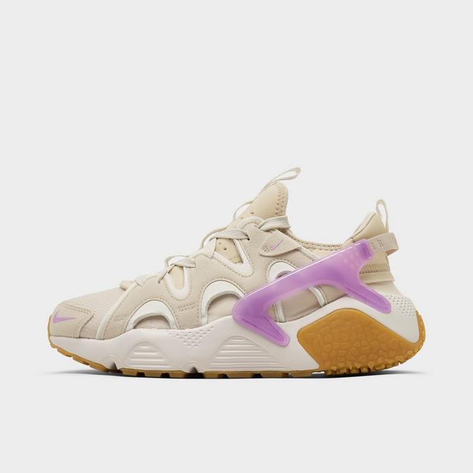 Women's Nike Air Huarache Craft Casual Shoes