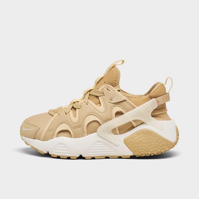 Nike air huarache run ultra sale womens casual shoe