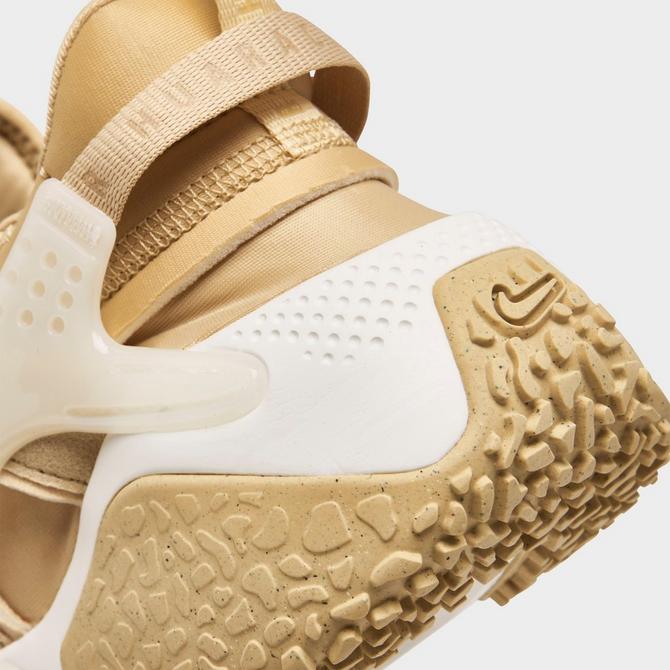 Adidas shoes outlet huaraches