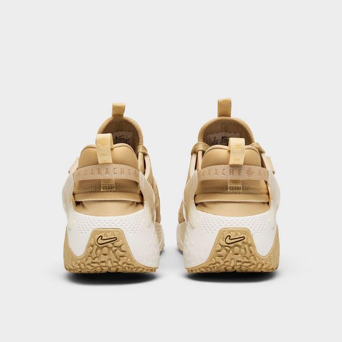 Huarache drift finish outlet line