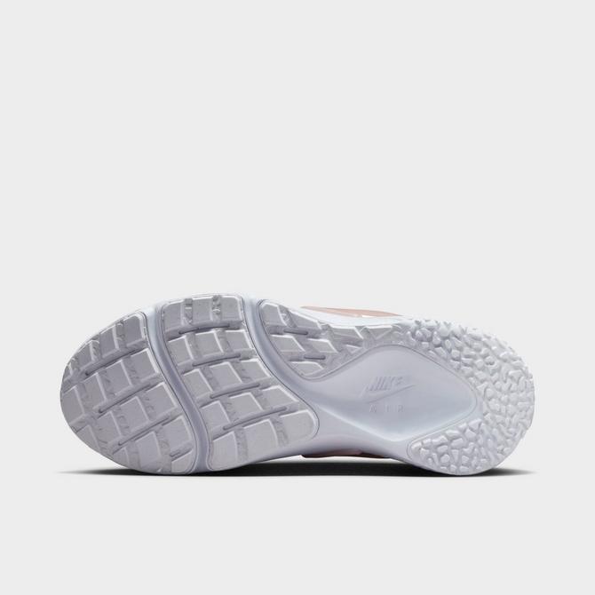 Women's air huarache city move cheap casual sneakers from finish line