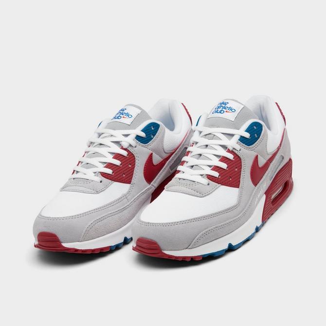 Men's Nike Air 90 Casual Shoes |