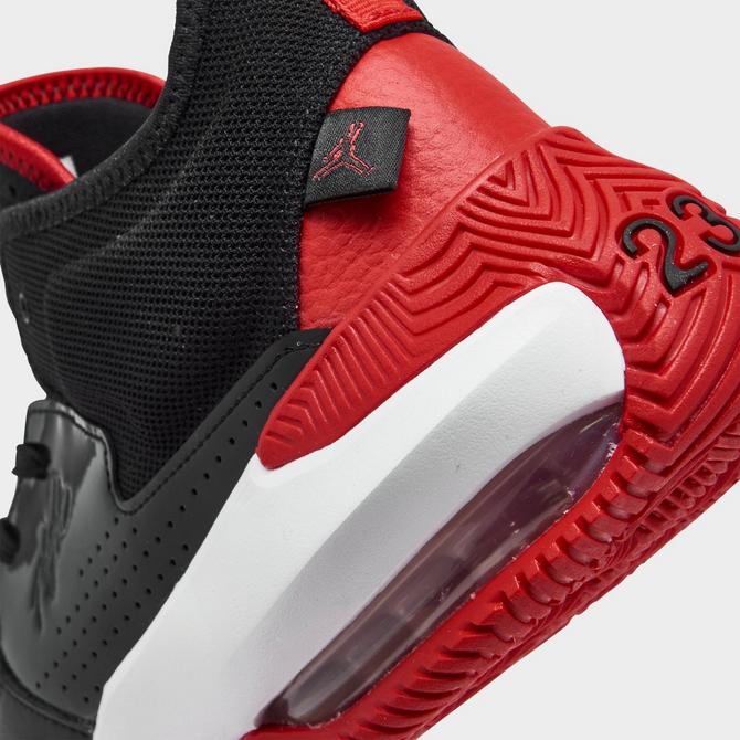 Jordan Stay Loyal 2 Basketball Shoes | Finish Line