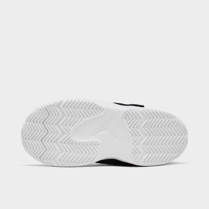 jordan max aura size 15