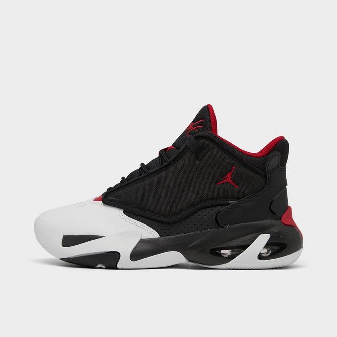 jordan max aura size 15
