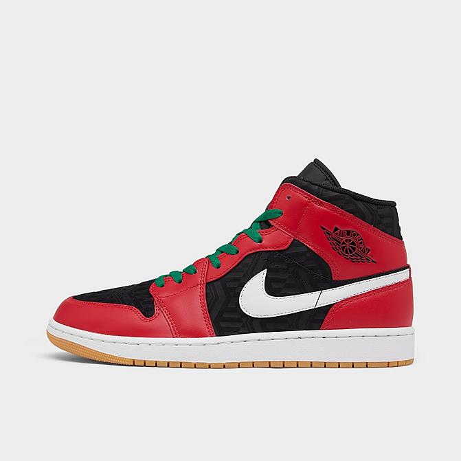 price of jordan retro 1