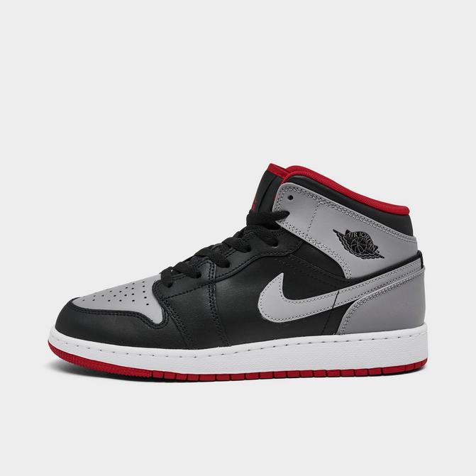 Kids air jordan retro on sale