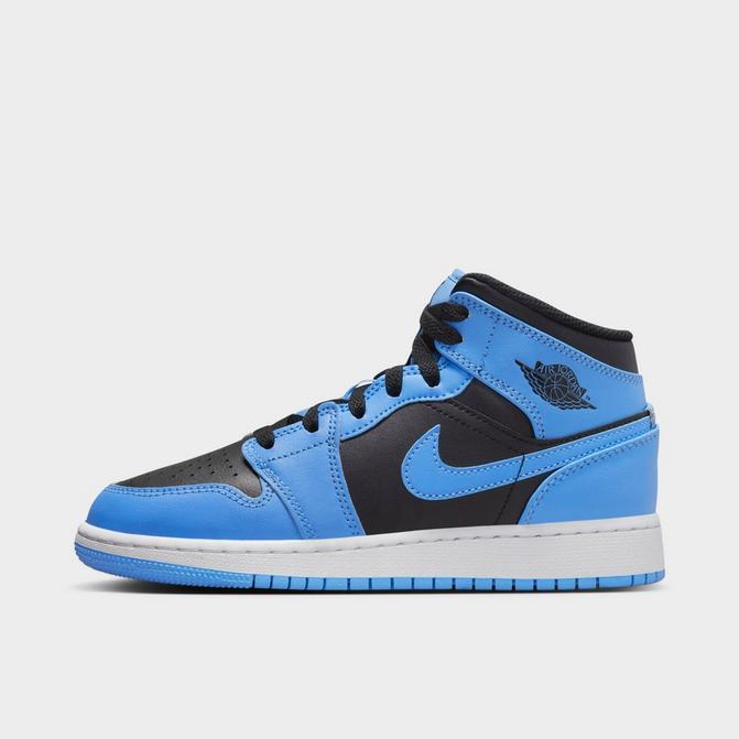 View more detail hot sale jordan aj 1 mid