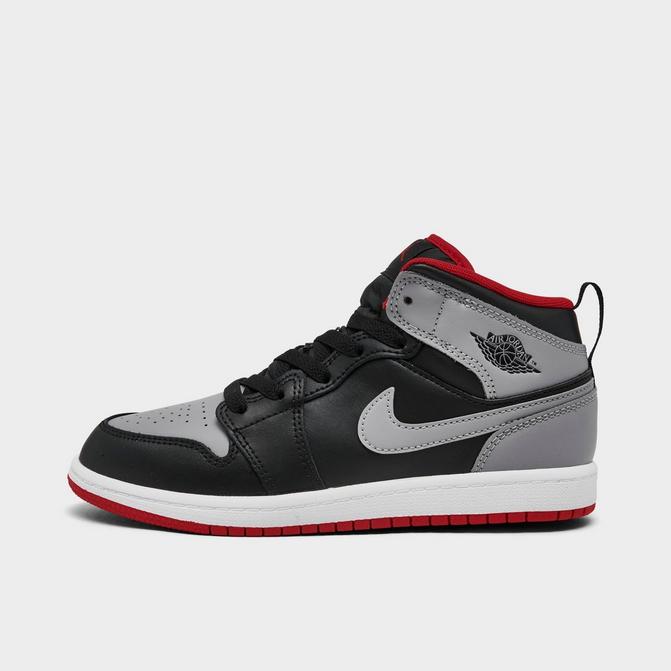 Air jordan retro 1 youth sale