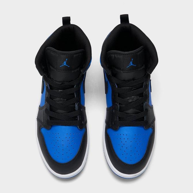 Youth jordan shoes on sale clearance