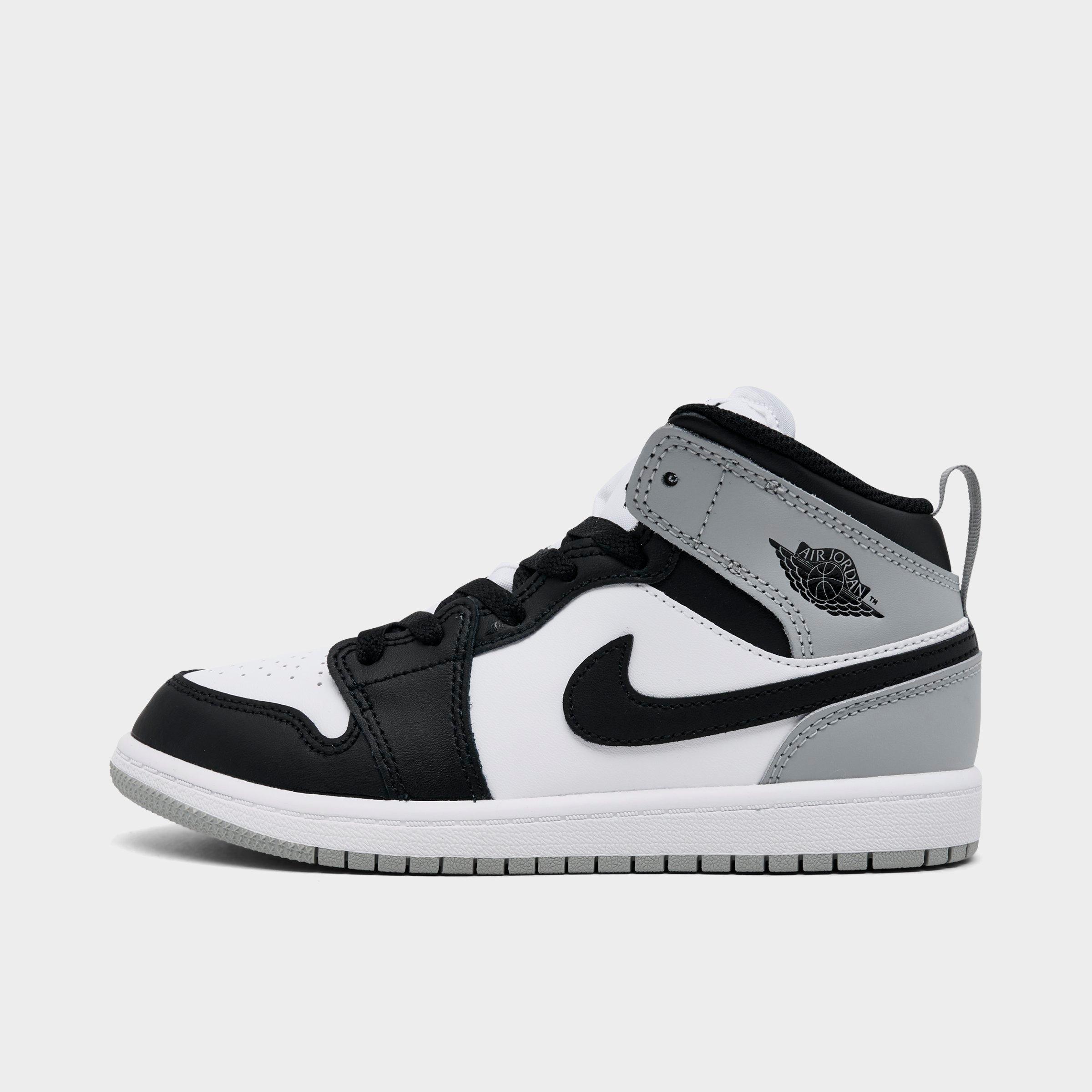 スニーカー Nike Air Jordan 1 High 6Y Amazon.com | Nike Youth Air Jordan 1 Retro High OG GS