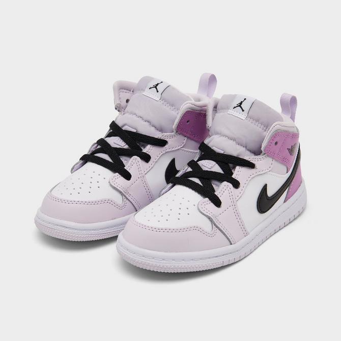 Air jordan 1 outlet toddler