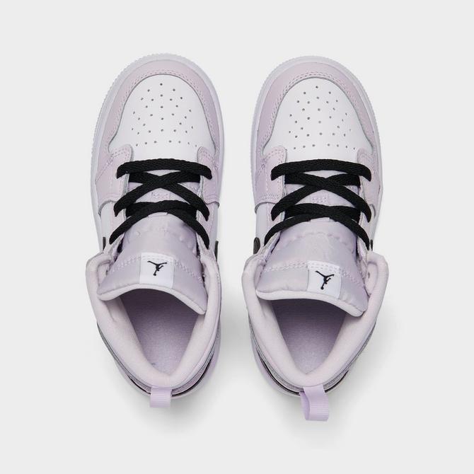 Jordan kids shoes clearance girls