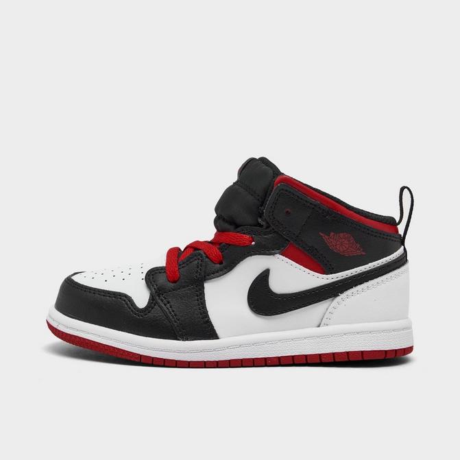 Air jordan outlet retro 1 kids