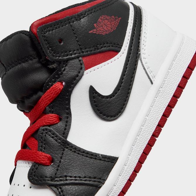 Cheap store toddler jordans