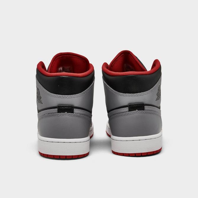 Nike jordan best sale retro precio