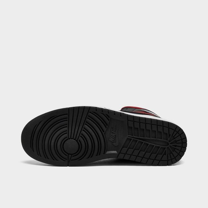 Air jordan 1 origin story finish line deals