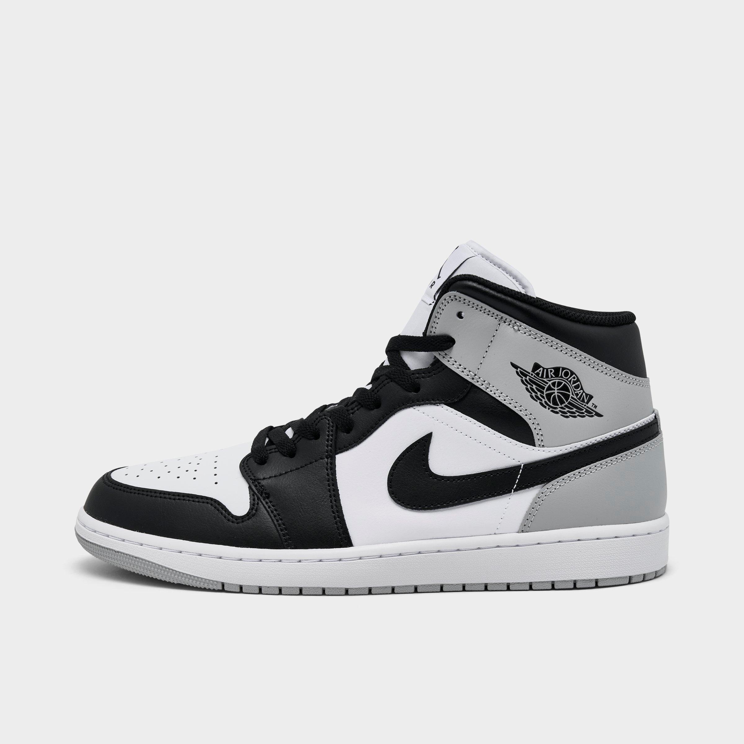 NIKE AIR JORDAN 1 MID CLASSIC CHICAGO BULLS 25〜30㎝ Jordan 1 Mid Chicago for Sale | Authenticity Guaranteed | eBay