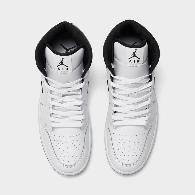 Air 1 mid donna online