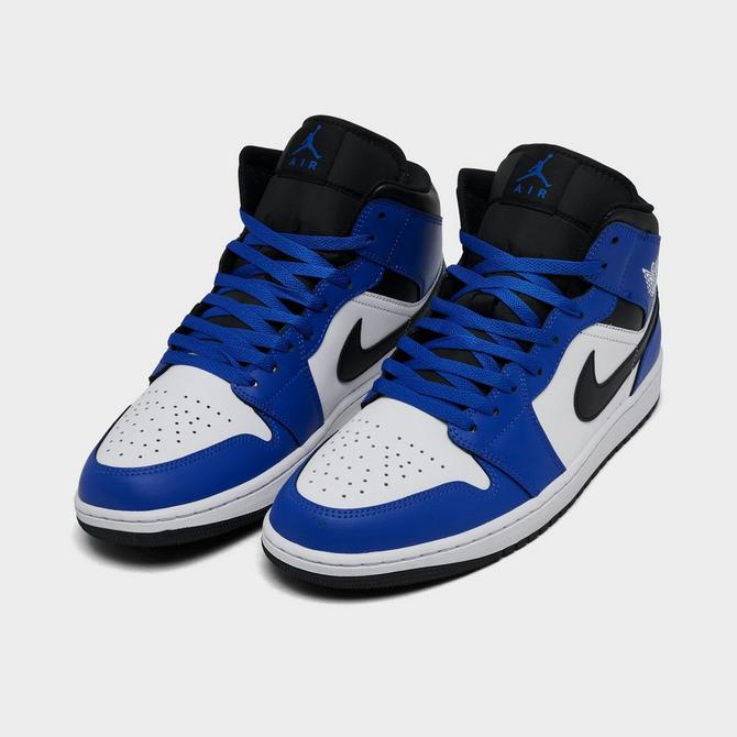 Jordan retro 1 high og finish line deals