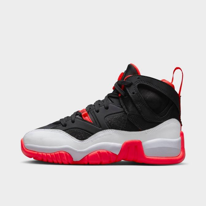 Kids jordan jumpman online