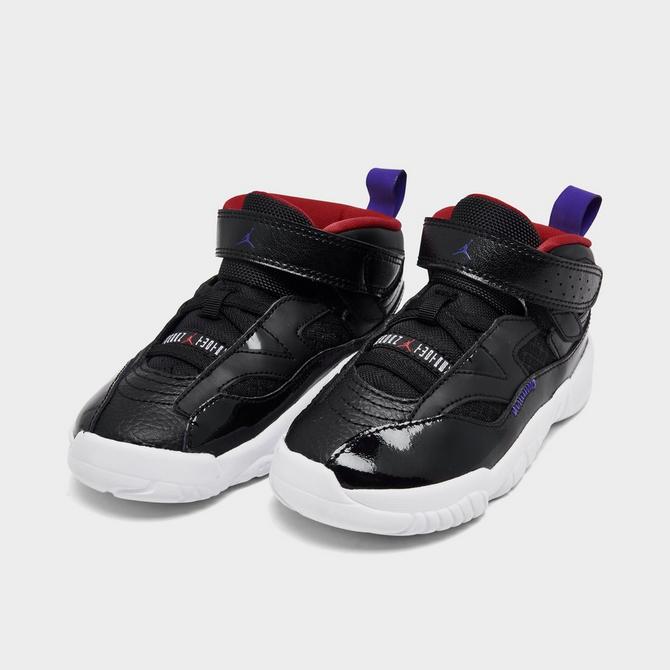 jordan jumpman 2020 kids
