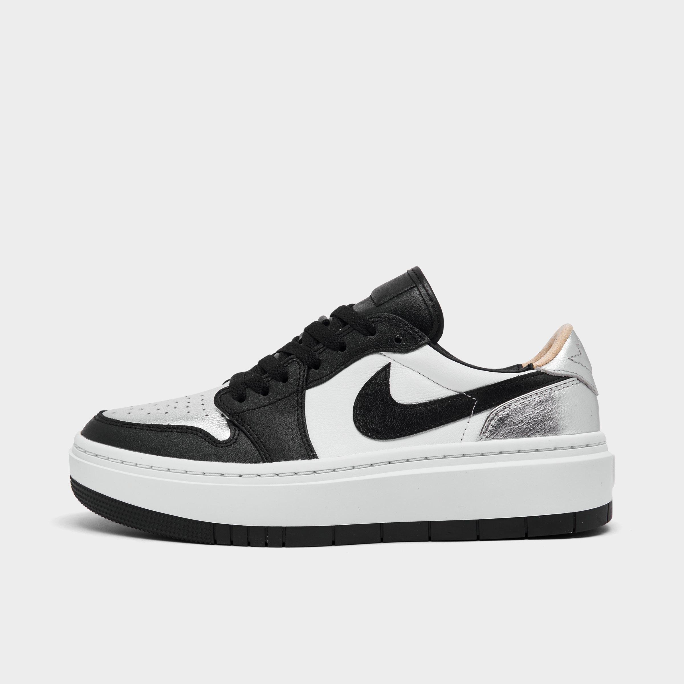 air jordan 1 low women's shoes