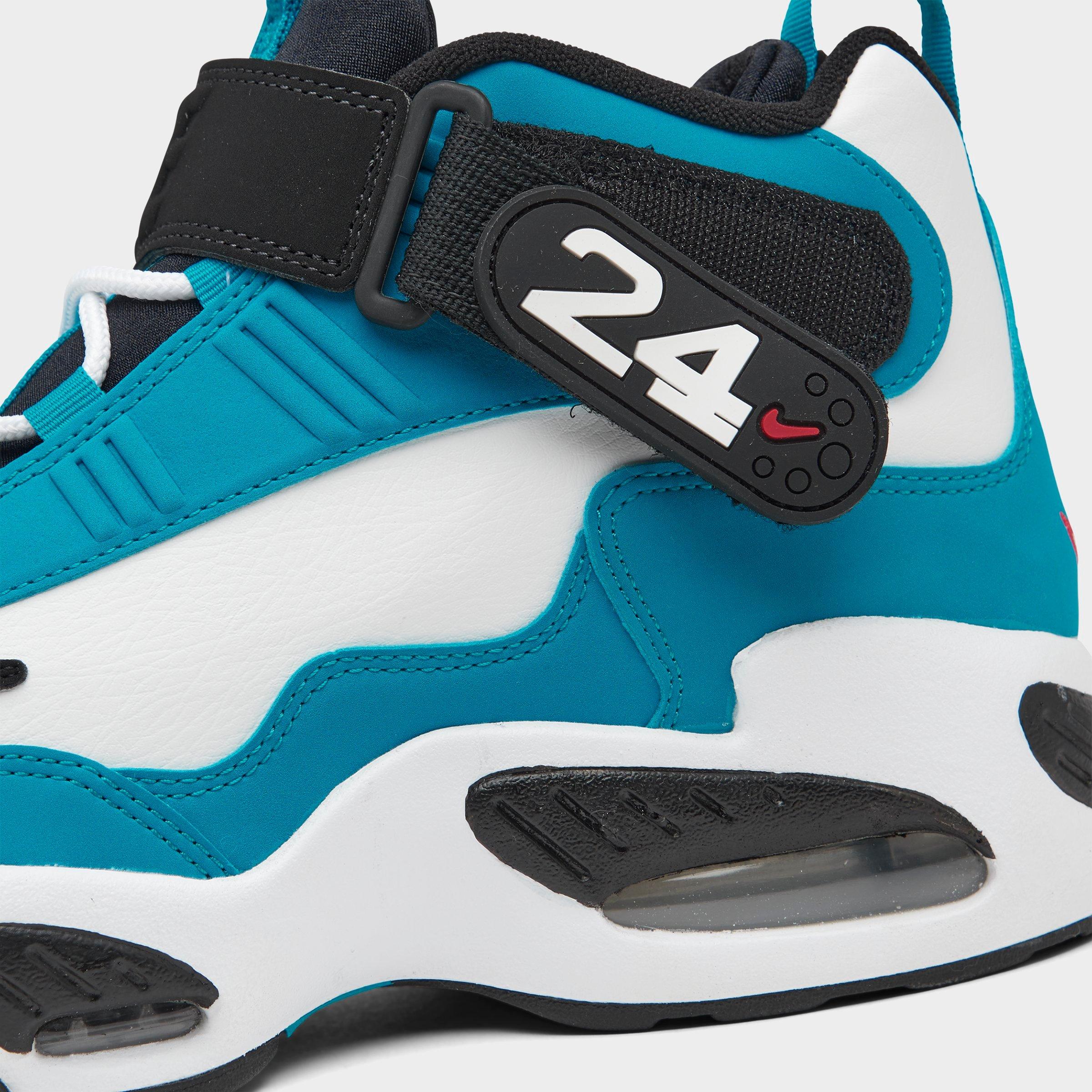nike air griffey max 1 finish line