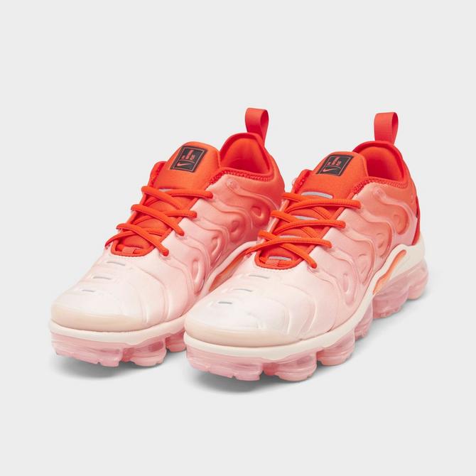 vapormax shoes for ladies