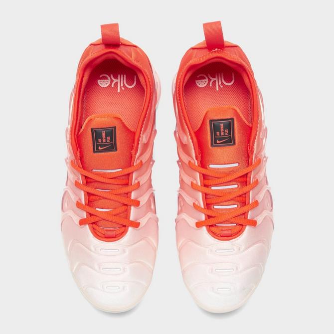 nike air max plus guava ice