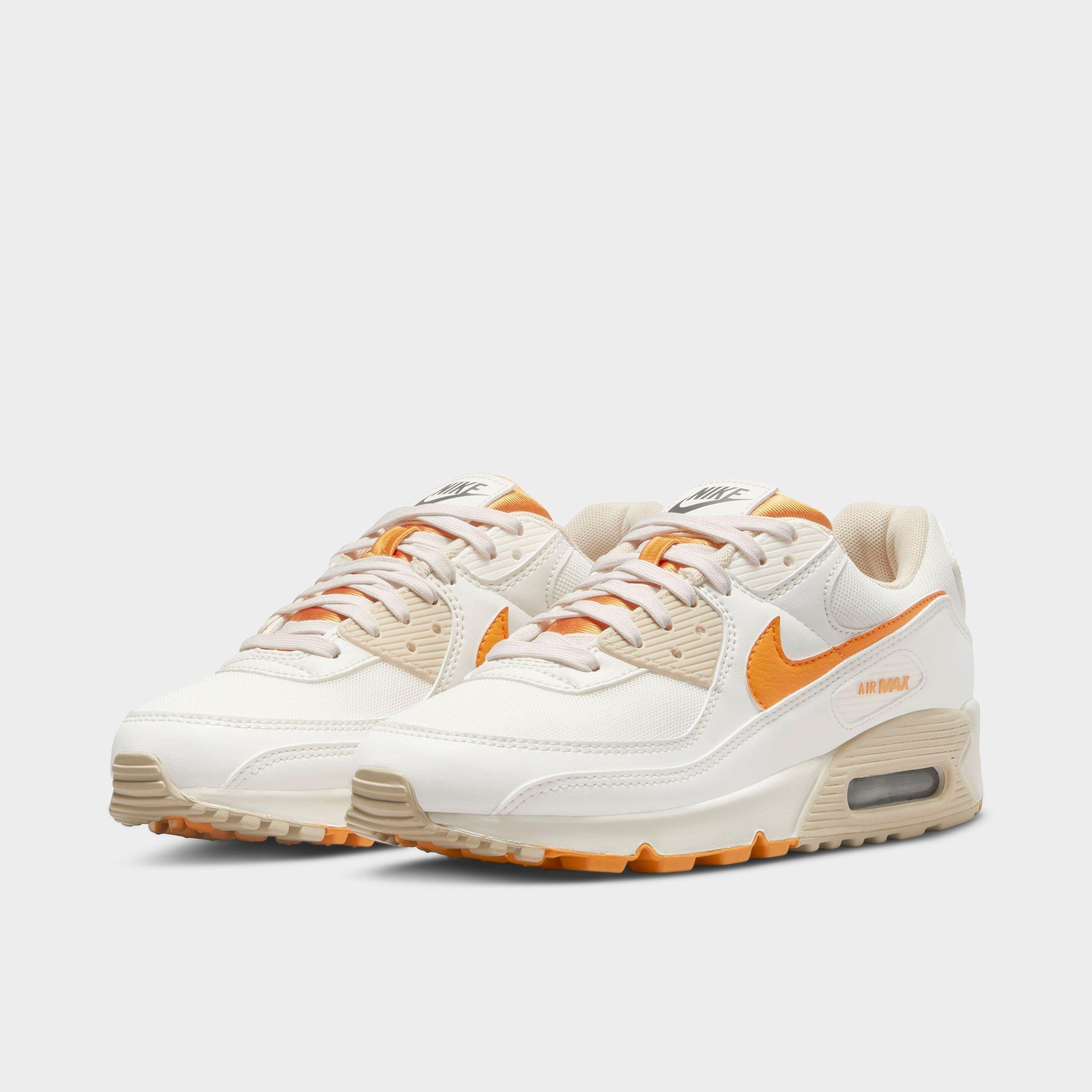 air max 90 sanddrift