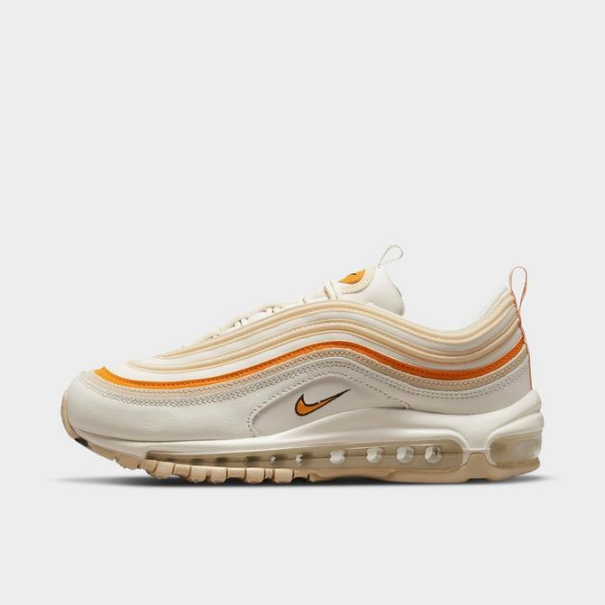 Nike Women's Air Max 97 White