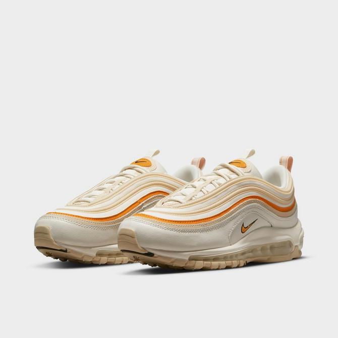 2023 Air max 97 outfit women's Stream FB1289 