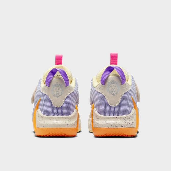 Finish line nike hot sale air max 720