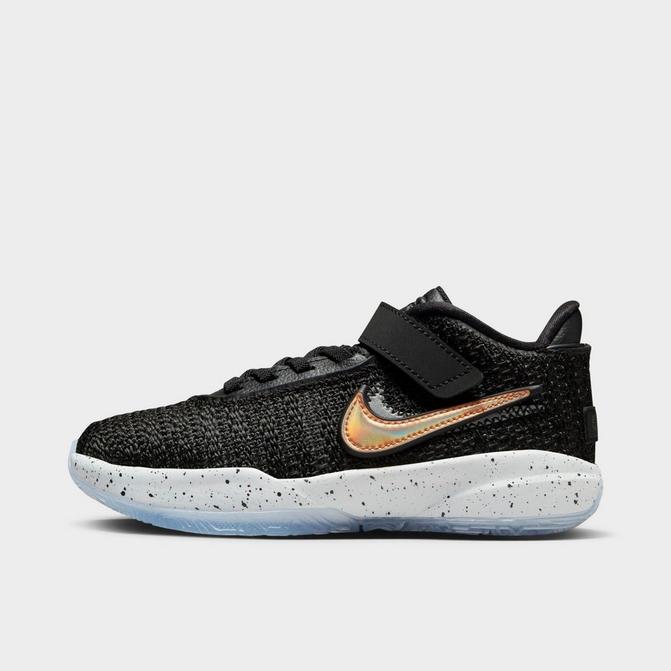 Nike LeBron 20  NBA Shoes Database