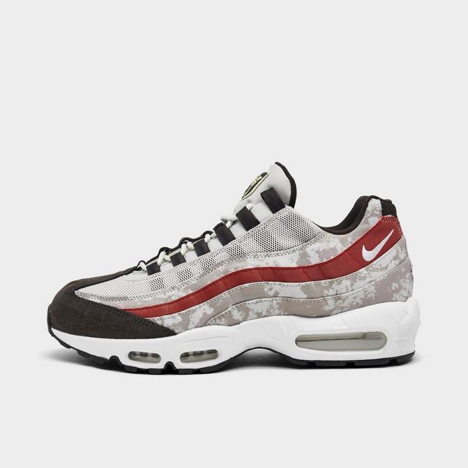 finish line mens air max 95