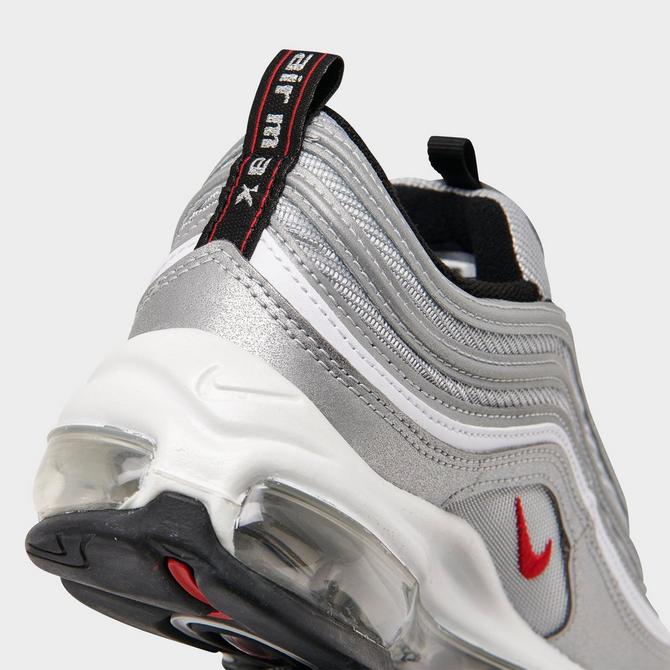 Women's Air Max 97 OG Casual Shoes| Finish