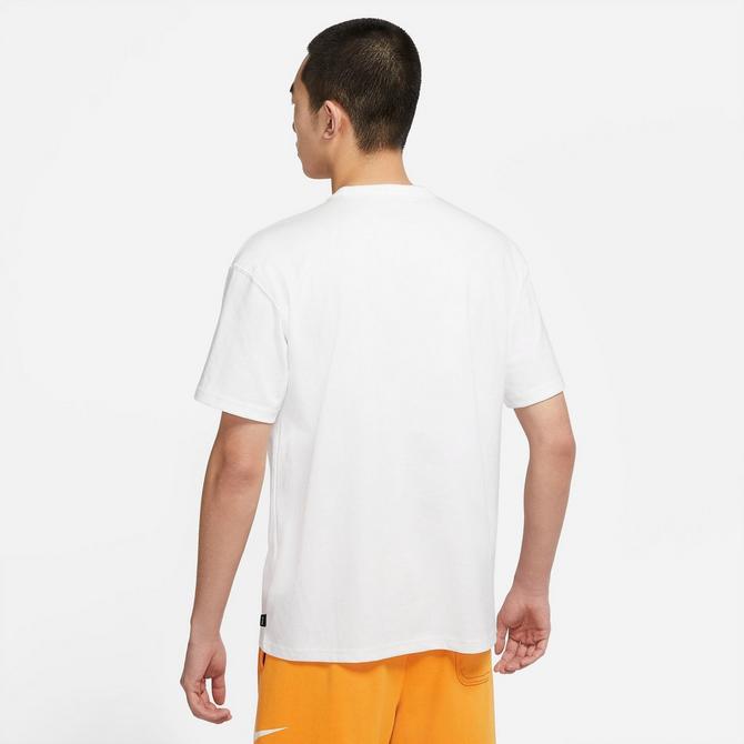 Men's Nike Sportswear Premium Essentials Pocket T-Shirt| Finish Line