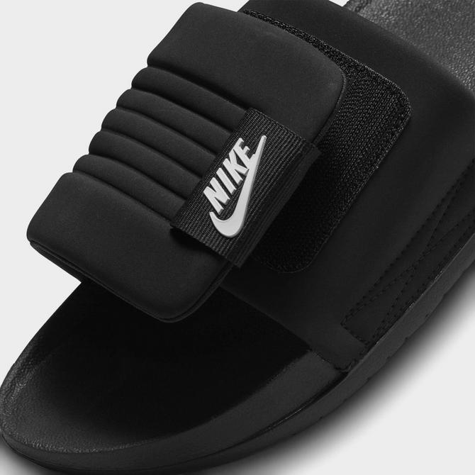 Nike sandals for men 2019 hotsell