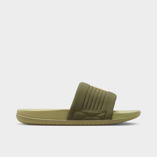 nike offcourt sandals