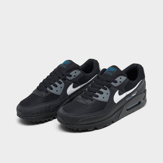 Finish line hotsell air max 90