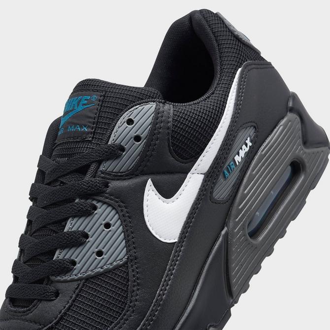 Men s Nike Air Max 90 Casual Shoes